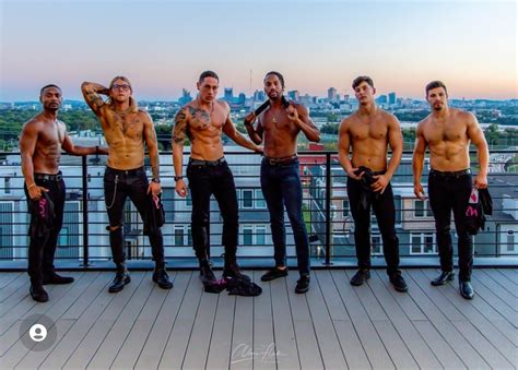 male strippers in charleston|Music City Gents .